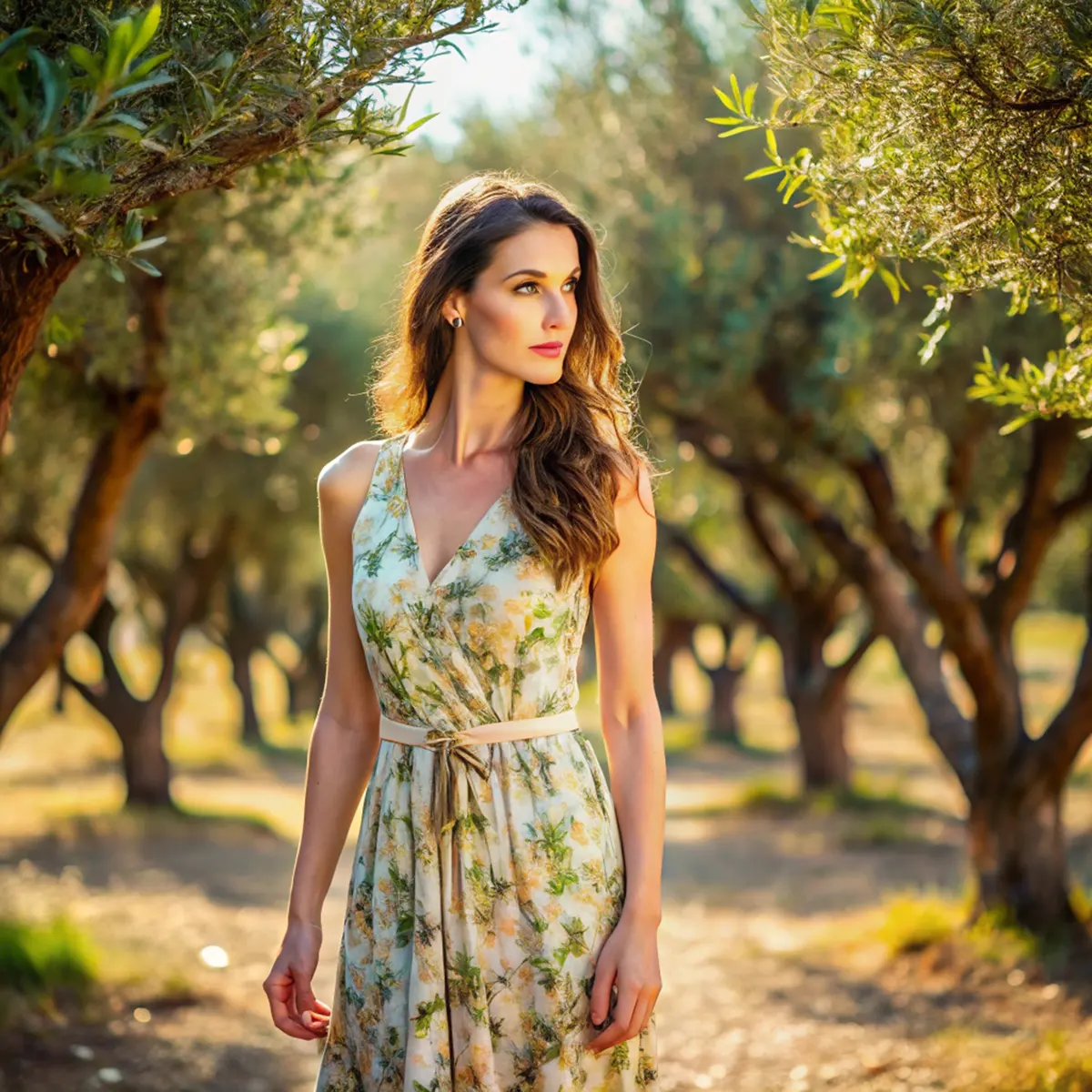 holzstck_olive_character_4