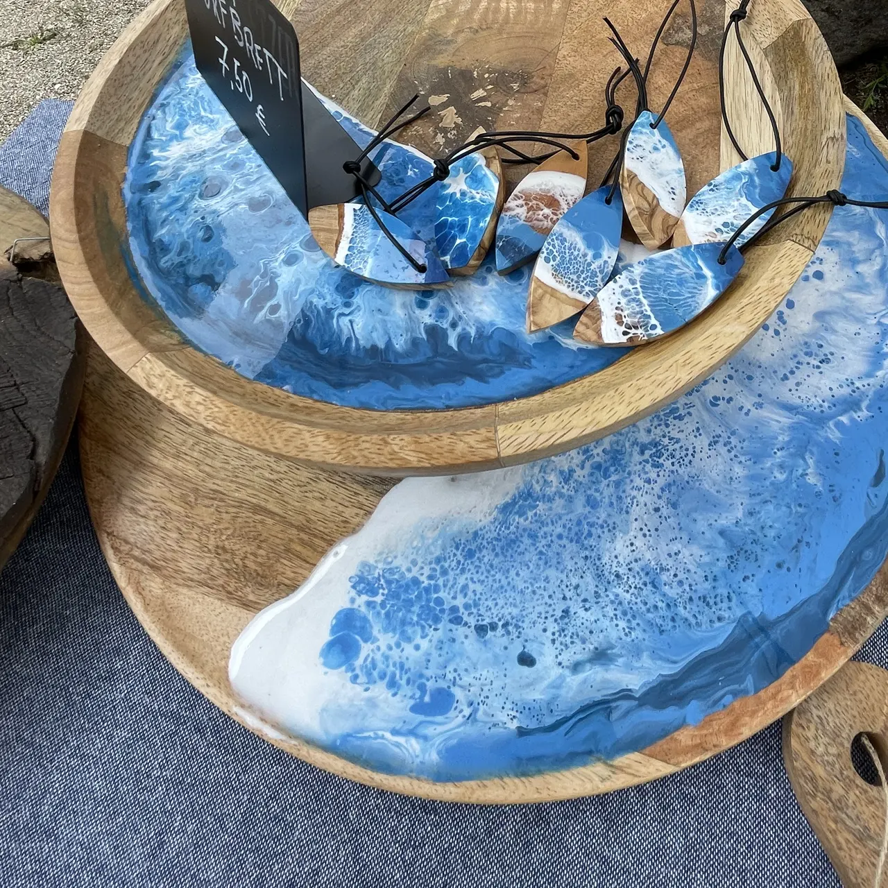 Männerwelten